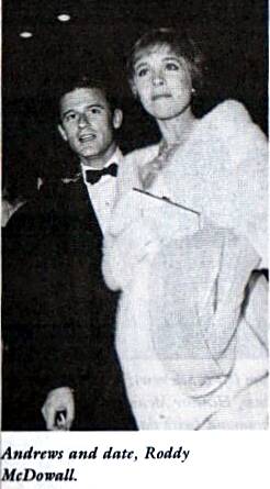 A Tribute to Roddy McDowall - soundofmusicprem01.jpg