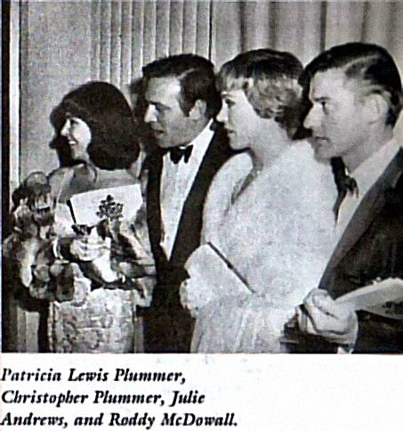 A Tribute to Roddy McDowall - soundofmusicprem02.jpg