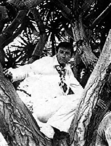 A Tribute to Roddy McDowall - tree.jpg