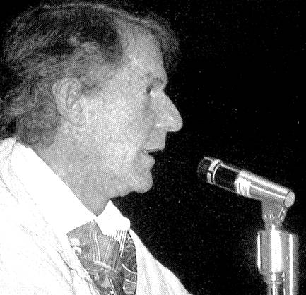 A Tribute to Roddy McDowall - weekendofhorror88.jpg