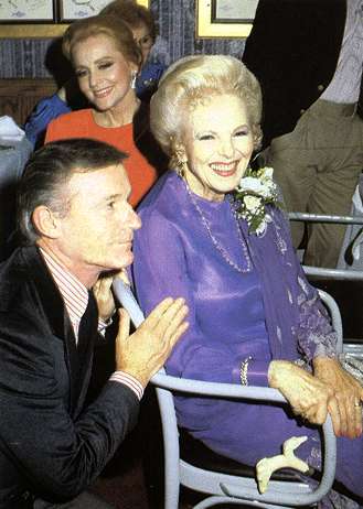 A Tribute to Roddy McDowall - withAnnaLee.jpg