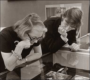 A Tribute to Roddy McDowall - withBetteDavis.jpg