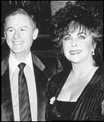 A Tribute to Roddy McDowall - withET2.jpg