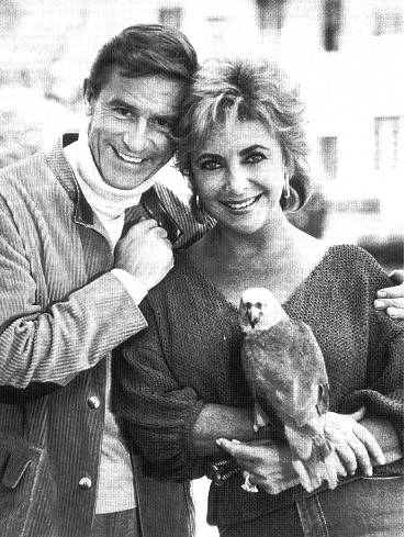 A Tribute to Roddy McDowall - withET84.jpg