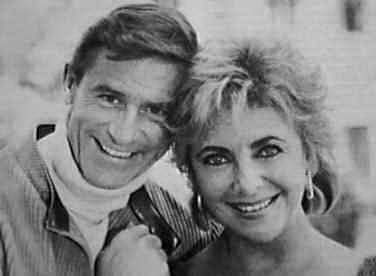 A Tribute to Roddy McDowall - withET84a.jpg