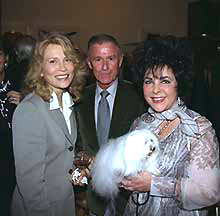 A Tribute to Roddy McDowall - withETFaye.jpg