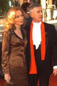 A Tribute to Roddy McDowall - withKateBurton.jpg