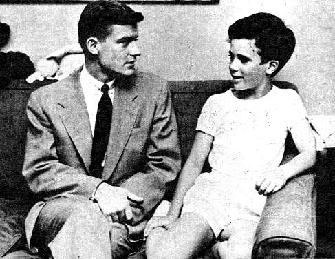 A Tribute to Roddy McDowall - withMichelRay03.jpg