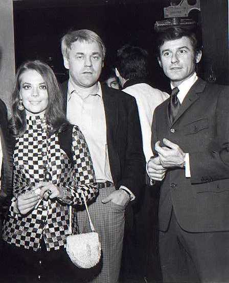 A Tribute to Roddy McDowall - withNatalie.jpg