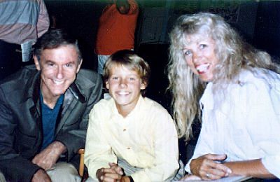 A Tribute to Roddy McDowall - withNewLassieCast.jpg