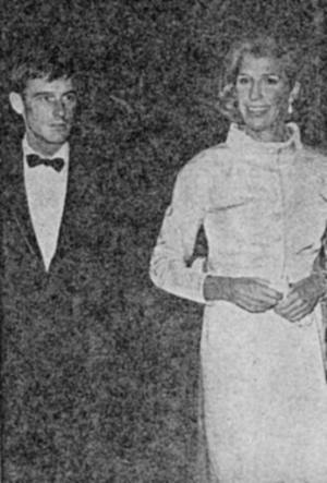 A Tribute to Roddy McDowall - withSharmanDouglas.jpg