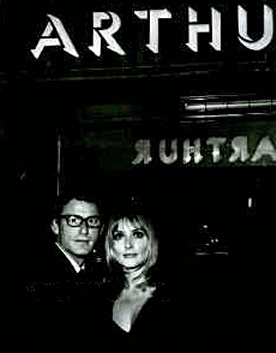 A Tribute to Roddy McDowall - withSharonTateAtArthurs.jpg