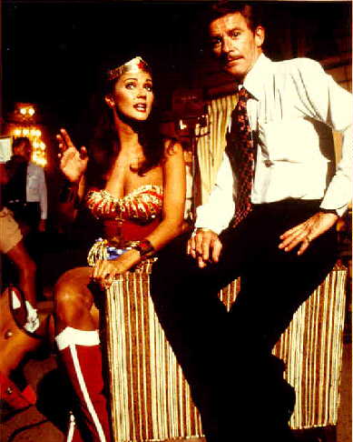 A Tribute to Roddy McDowall - wonderWoman01.jpg