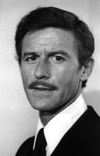 A Tribute to Roddy McDowall - wonderWoman02.jpg