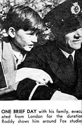 A Tribute to Roddy McDowall - Movie Life February 1942 (page1b.jpg)