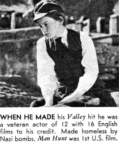 A Tribute to Roddy McDowall - Movie Life February 1942 (page1d.jpg)
