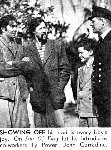 A Tribute to Roddy McDowall - Movie Life February 1942 (page2a.jpg)