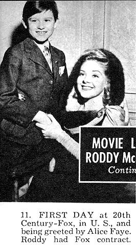 A Tribute to Roddy McDowall - Movie Life Year Book 1947 (page3a.jpg)