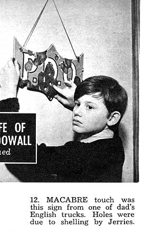 A Tribute to Roddy McDowall - Movie Life Year Book 1947 (page3b.jpg)