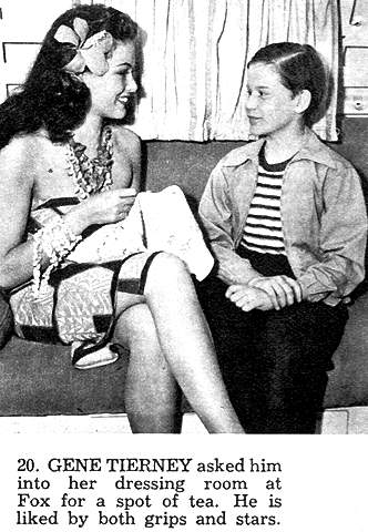 A Tribute to Roddy McDowall - Movie Life Year Book 1947 (page3j.jpg)