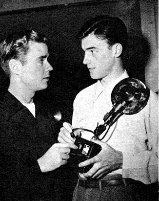 A Tribute to Roddy McDowall - With All the Fixin's (fixin07.jpg)