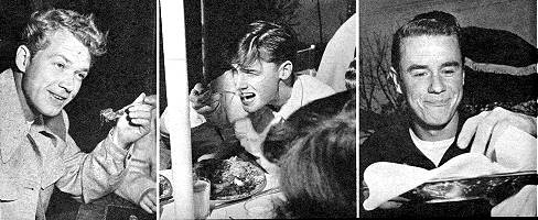 A Tribute to Roddy McDowall - With All the Fixin's (fixin11.jpg)