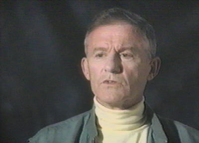 A Tribute to Roddy McDowall - A&E Bette Davis (AE_bd50.jpg)