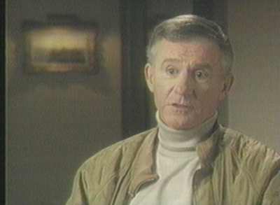 A Tribute to Roddy McDowall - A&E Alice Faye (AE-af09.jpg)