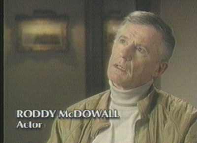 A Tribute to Roddy McDowall - A&E Alice Faye (AE-af11.jpg)