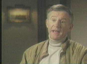 A Tribute to Roddy McDowall - A&E Alice Faye (AE-af13.jpg)