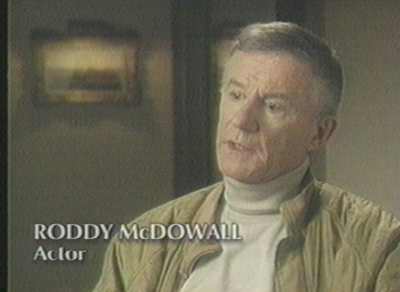 A Tribute to Roddy McDowall - A&E Alice Faye (AE-af16.jpg)