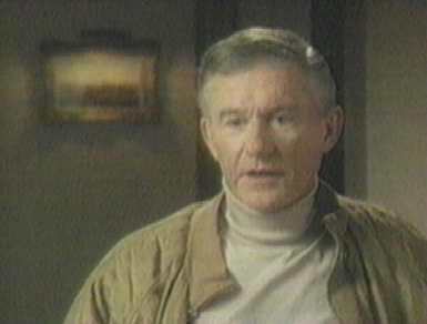 A Tribute to Roddy McDowall - A&E Alice Faye (AE-af21.jpg)