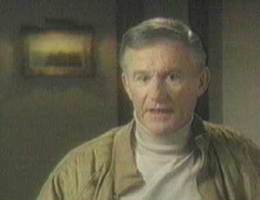 A Tribute to Roddy McDowall - A&E Alice Faye (AE-af22.jpg)