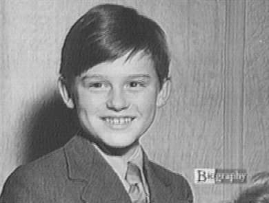 A Tribute to Roddy McDowall - A&E Alice Faye (bwAE-af20.jpg)