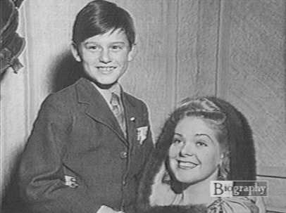A Tribute to Roddy McDowall - A&E Alice Faye (bwAE-af25.jpg)