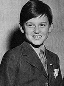 A Tribute to Roddy McDowall - A&E Alice Faye (bwafaye10.jpg)