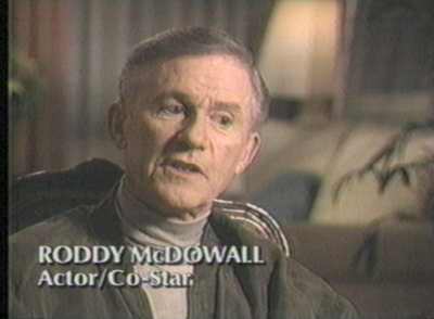 A Tribute to Roddy McDowall - A&E Boris Karloff (c_bors13.jpg)