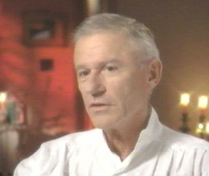 A Tribute to Roddy McDowall - A&E Vincent Price (price007.jpg)