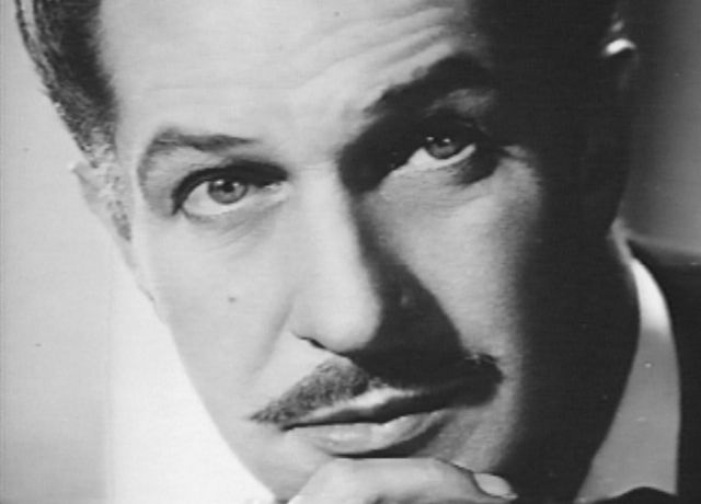 A Tribute to Roddy McDowall - A&E Vincent Price (v3.jpg)