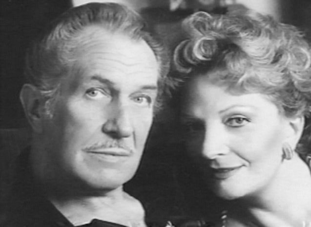 A Tribute to Roddy McDowall - A&E Vincent Price (v4.jpg)