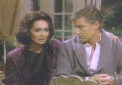 A Tribute to Roddy McDowall - Bridges to Cross (cross022.jpg)