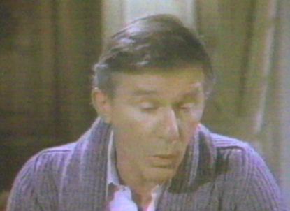 A Tribute to Roddy McDowall - Bridges to Cross (cross026.jpg)
