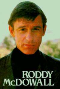 A Tribute to Roddy McDowall - Fantastic Journey (roddy_x1.jpg)