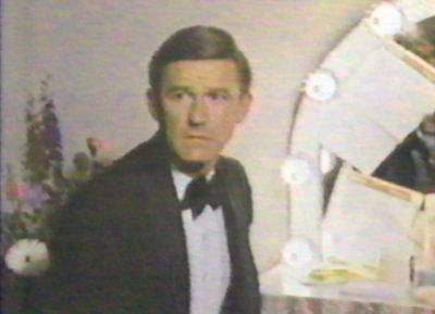 A Tribute to Roddy McDowall - Hotel (misc10.jpg)