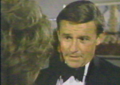 A Tribute to Roddy McDowall - Hotel (tie_06.jpg)