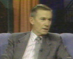 A Tribute to Roddy McDowall - In Between (IB2_008.jpg)