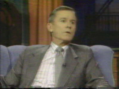 A Tribute to Roddy McDowall - In Between (IB2_011.jpg)