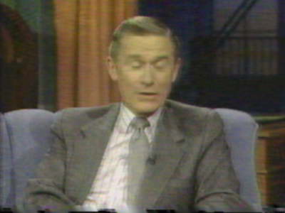 A Tribute to Roddy McDowall - In Between (IB2_019.jpg)