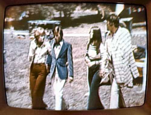 A Tribute to Roddy McDowall - McMillan and Wife (mw11.jpg)