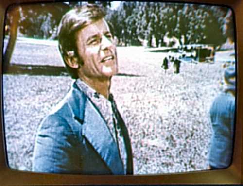 A Tribute to Roddy McDowall - McMillan and Wife (mw12.jpg)